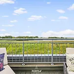 Apartment Deichkieker Am Seedeich St Peter-ording