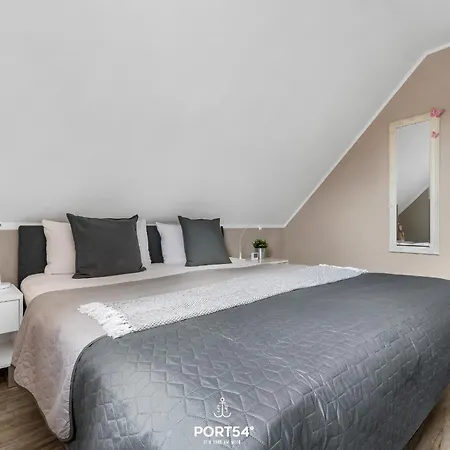 Deichkieker Am Seedeich St Peter-ording 장크트 피터 오르딩