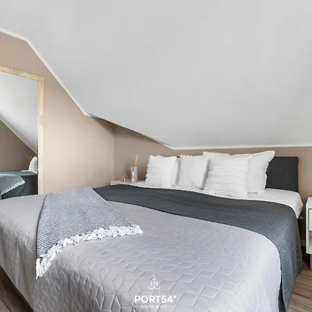 Deichkieker Am Seedeich St Peter-ording * 장크트 피터 오르딩