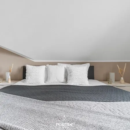 Deichkieker Am Seedeich St Peter-ording 아파트 장크트 피터 오르딩