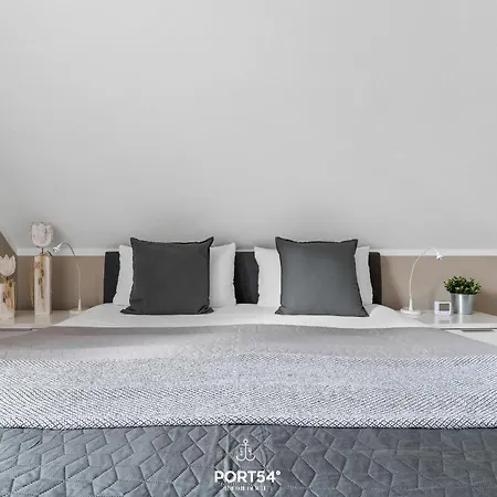 Deichkieker Am Seedeich St Peter-ording *