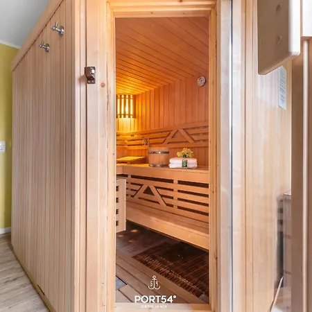 Deichkieker Am Seedeich St Peter-ording 장크트 피터 오르딩