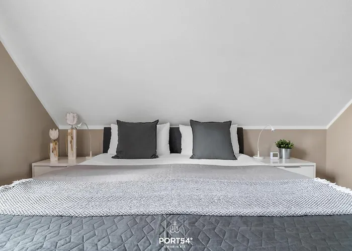 Deichkieker Am Seedeich St Peter-ording *